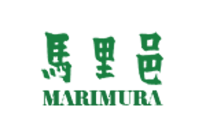 馬里邑