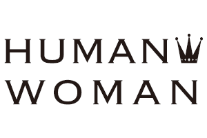 HUMAN WOMAN