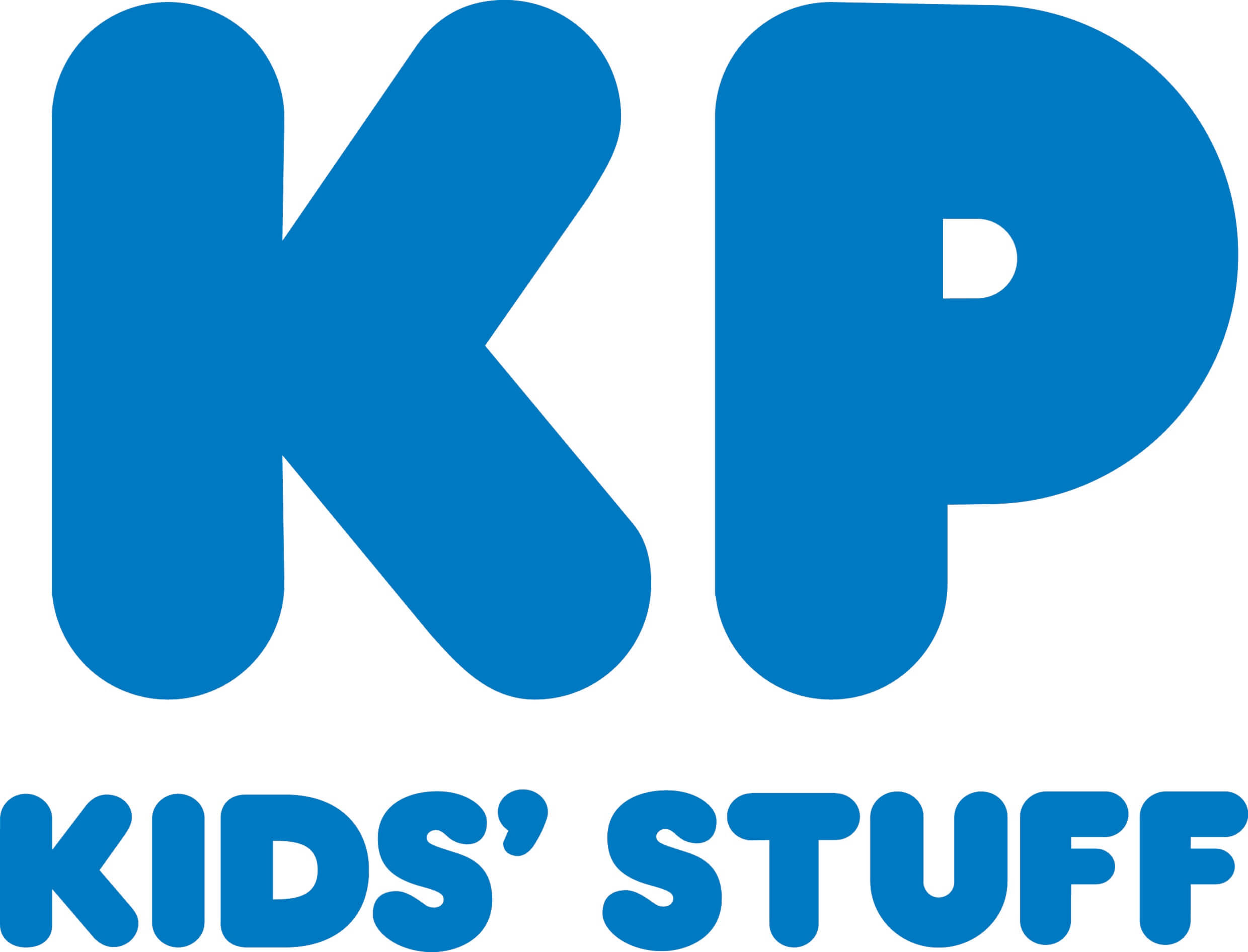 KP