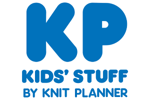 KP