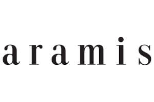 Aramis