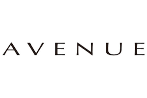 AVENUE