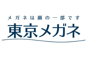 東京メガネ