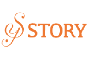 STORY