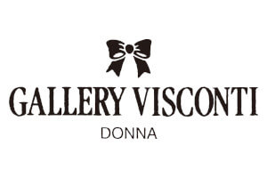 GALLERY VISCONTI