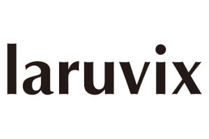 laruvix