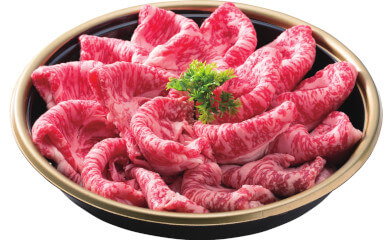 29日(木) 肉の日セール