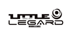 ミニカーショップ専門店リトルレガード