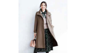 〈WORLD〉FashionFair