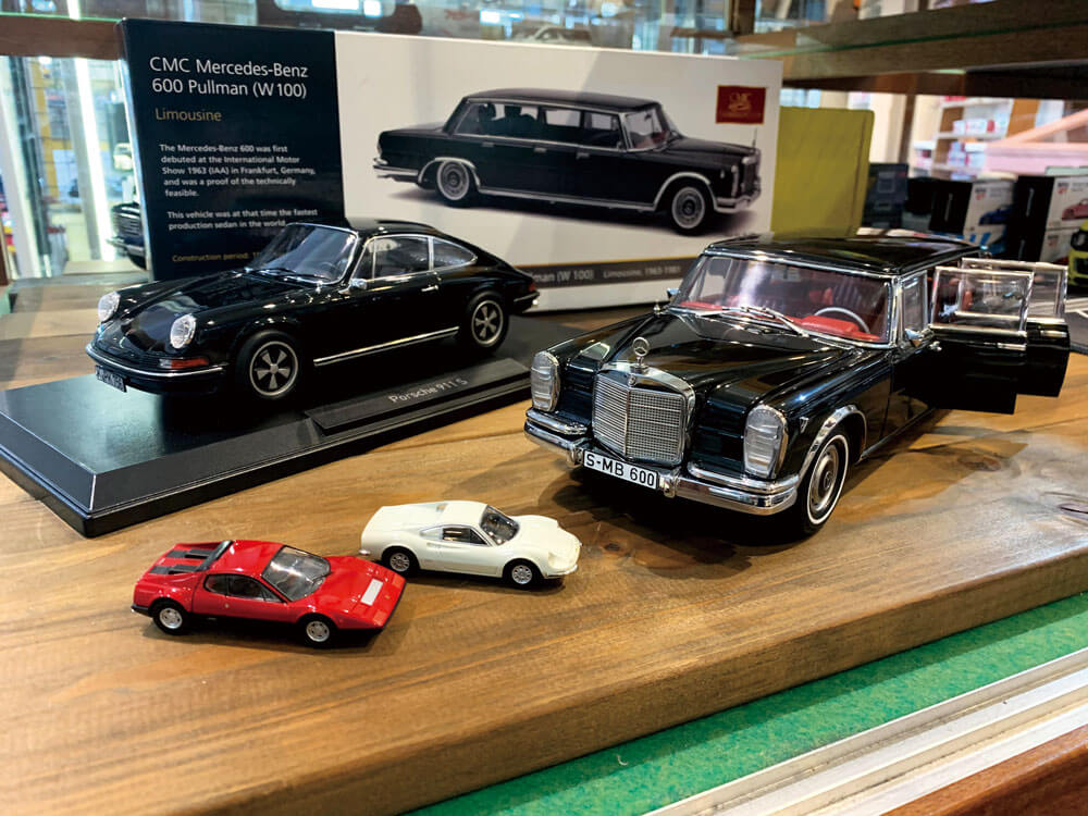 リトルレガード ミニカー展示販売会 イベント情報 八木橋百貨店 リトルレガード ミニカー展示販売会 イベント情報 八木橋百貨店
