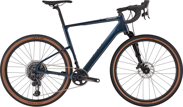 サイクルシティーkato ロードバイク Eバイク試乗会 イベント情報 八木橋百貨店