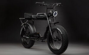 〈サイクルシティーKATO〉ロードバイク・Eバイク試乗会