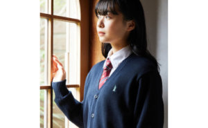 アニバーサリー女神