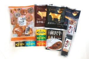 らら・いわて