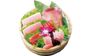 食卓応援セール
