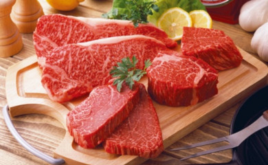 6/29(日) 肉の日セール | イベント情報 | 八木橋百貨店