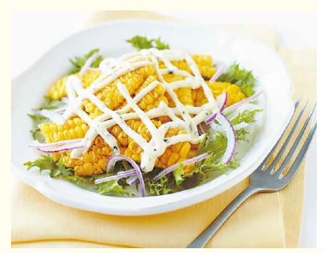 父の日 お祝いメニュー イベント情報 八木橋百貨店