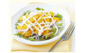 父の日 お祝いメニュー イベント情報 八木橋百貨店