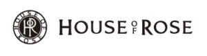 (R) HOUSE PROSE