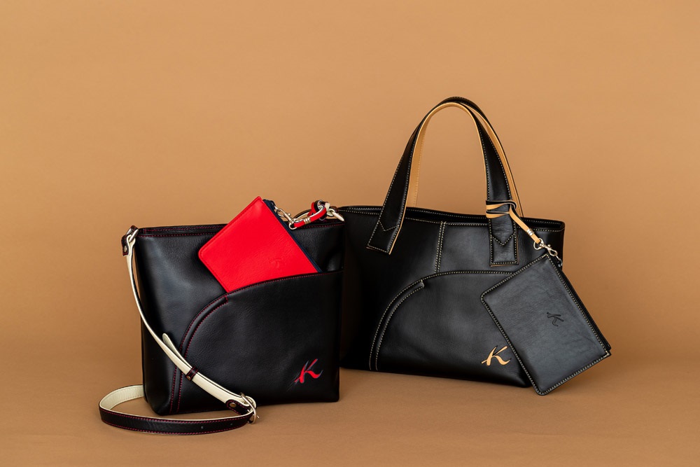 キタムラk2 期間限定ショップ イベント情報 八木橋百貨店