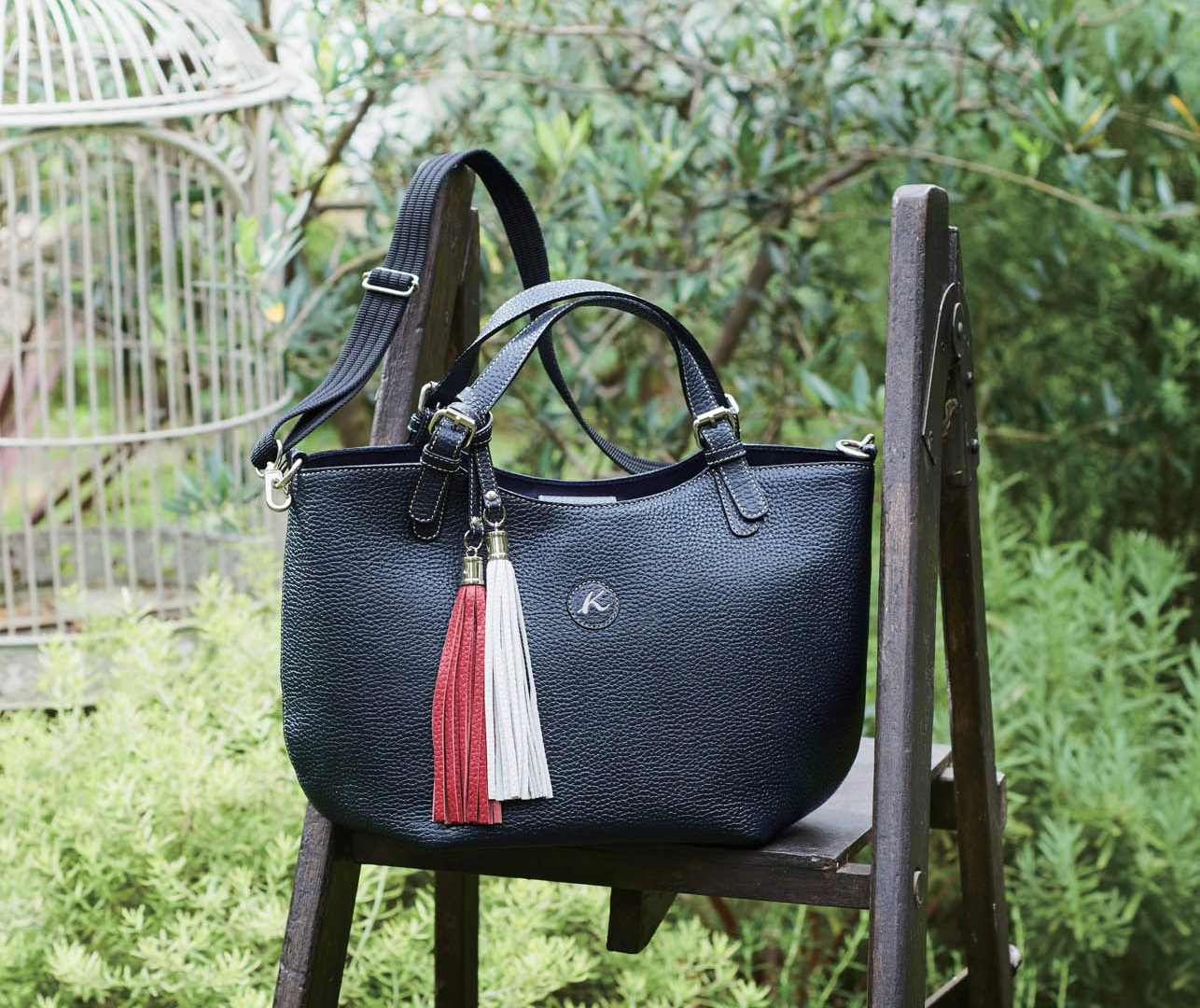 キタムラk2 期間限定ショップ イベント情報 八木橋百貨店