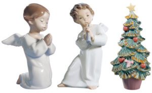 Christmas Gift Fair 2021