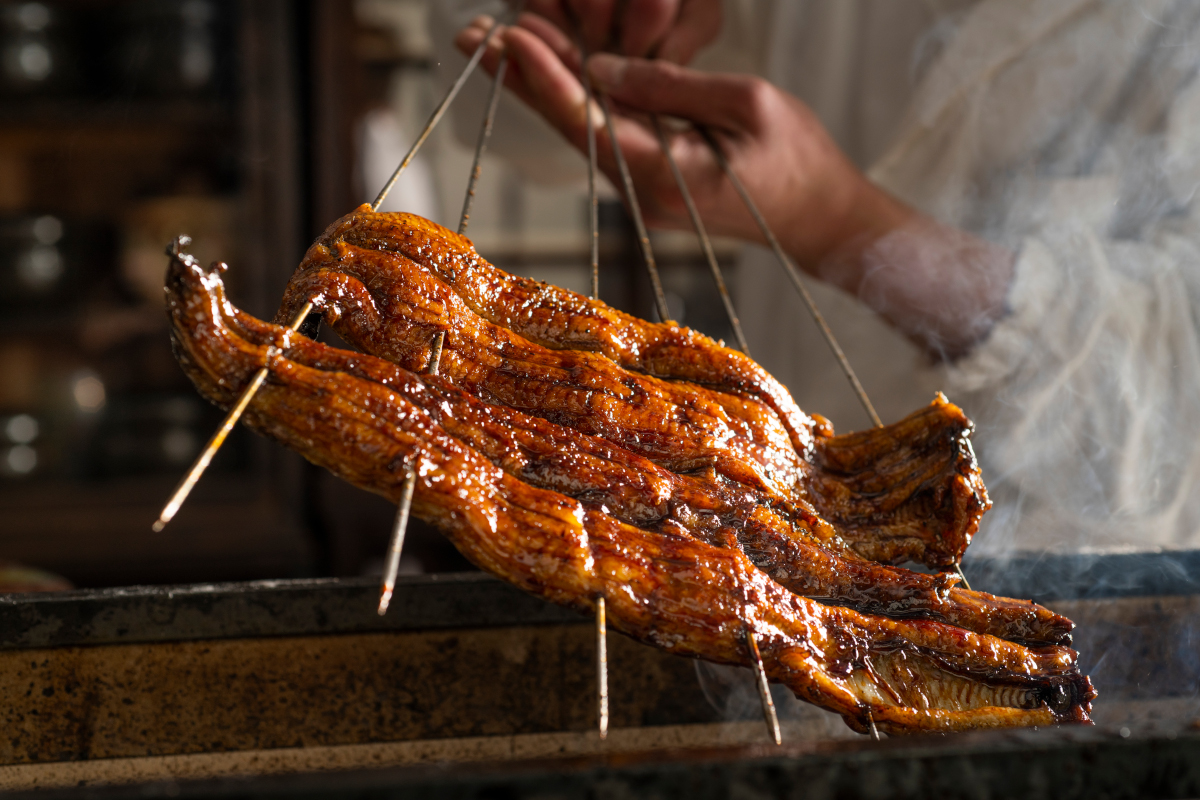 ラグジュアリーバス スターペガサス で行く 百年建築の宿 箱根塔ノ沢温泉 福住楼 の旅 八木橋百貨店
