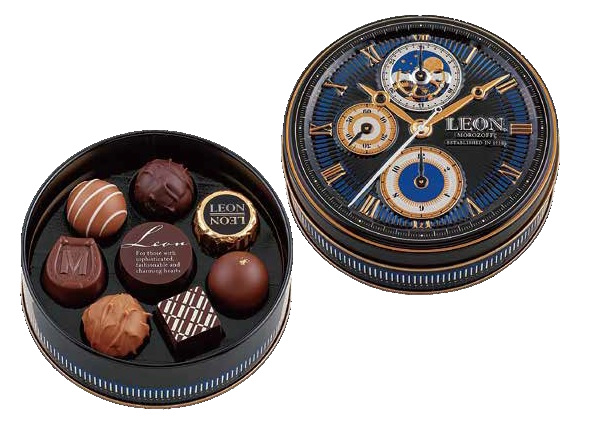 バレンタイン チョコレート マーケット イベント情報 八木橋百貨店