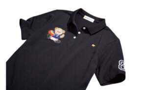 創業125周年 オリジナル商品 ご案内