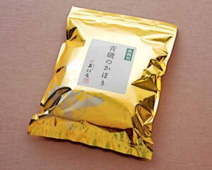 こわれせんべい