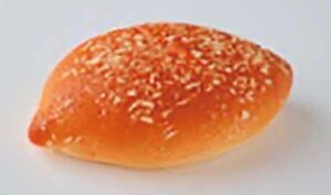 金谷マイルドカレー