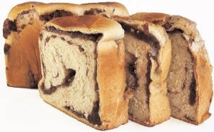 〈トミーズ〉 ・あん食