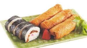 小林寿司