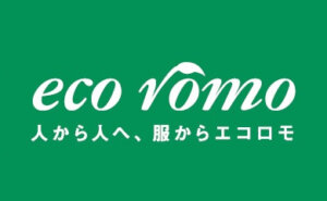 ワールド エコロモキャンペーン