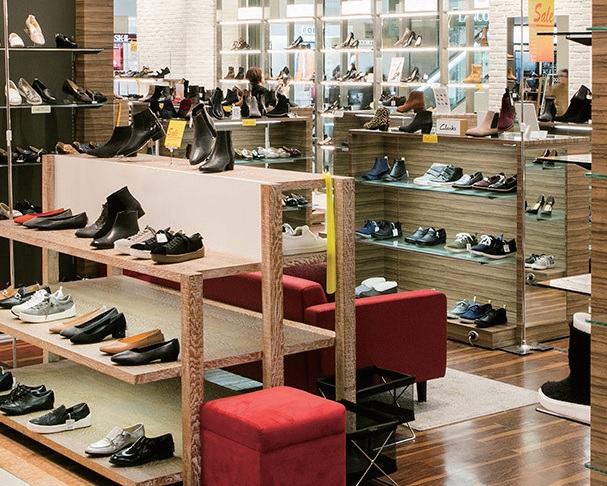 八木橋創業125周年記念 スペシャルウィーク イベント情報 八木橋百貨店