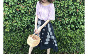 POP UPショップ LOVE JOLIE(ラブ ジョリエ)