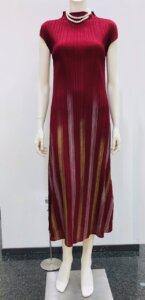 <モンテナポレ>　婦人服期間限定ショップ