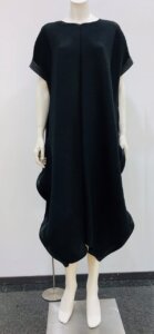 <モンテナポレ>　婦人服期間限定ショップ