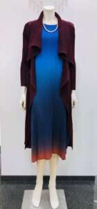<モンテナポレ>　婦人服期間限定ショップ