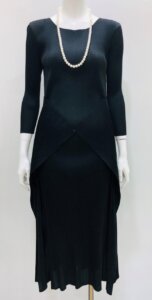 <モンテナポレ>　婦人服期間限定ショップ