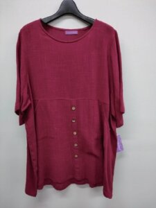 LLサイズのお洋服各種