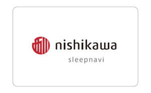 西川ポイントアップフェア