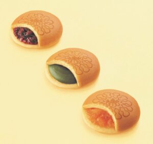 千なり