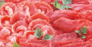 山形牛乙姫(山形県産)(ステーキ･うす切･焼肉用他)