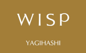 ＷＩＳＰ　ご褒美ジュエリー
