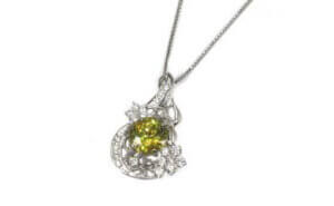 2023 SUMMER JEWELRY第2弾