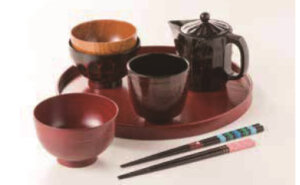 木製品セール