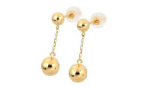 2023 SUMMER JEWELRY 第3弾