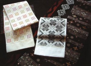 《 井筒屋萬助 》