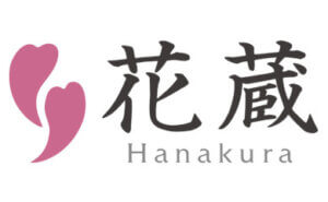 〈クリニカルエステ花蔵〉肌診断・スキンケアご相談会